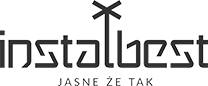 INSTALBEST Logo