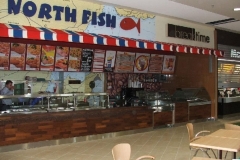 north-fish-2