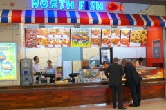north-fish-3